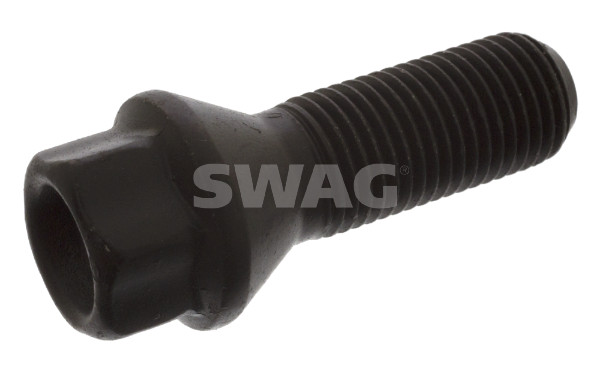 Wheel Bolt - 20 91 8538 SWAG